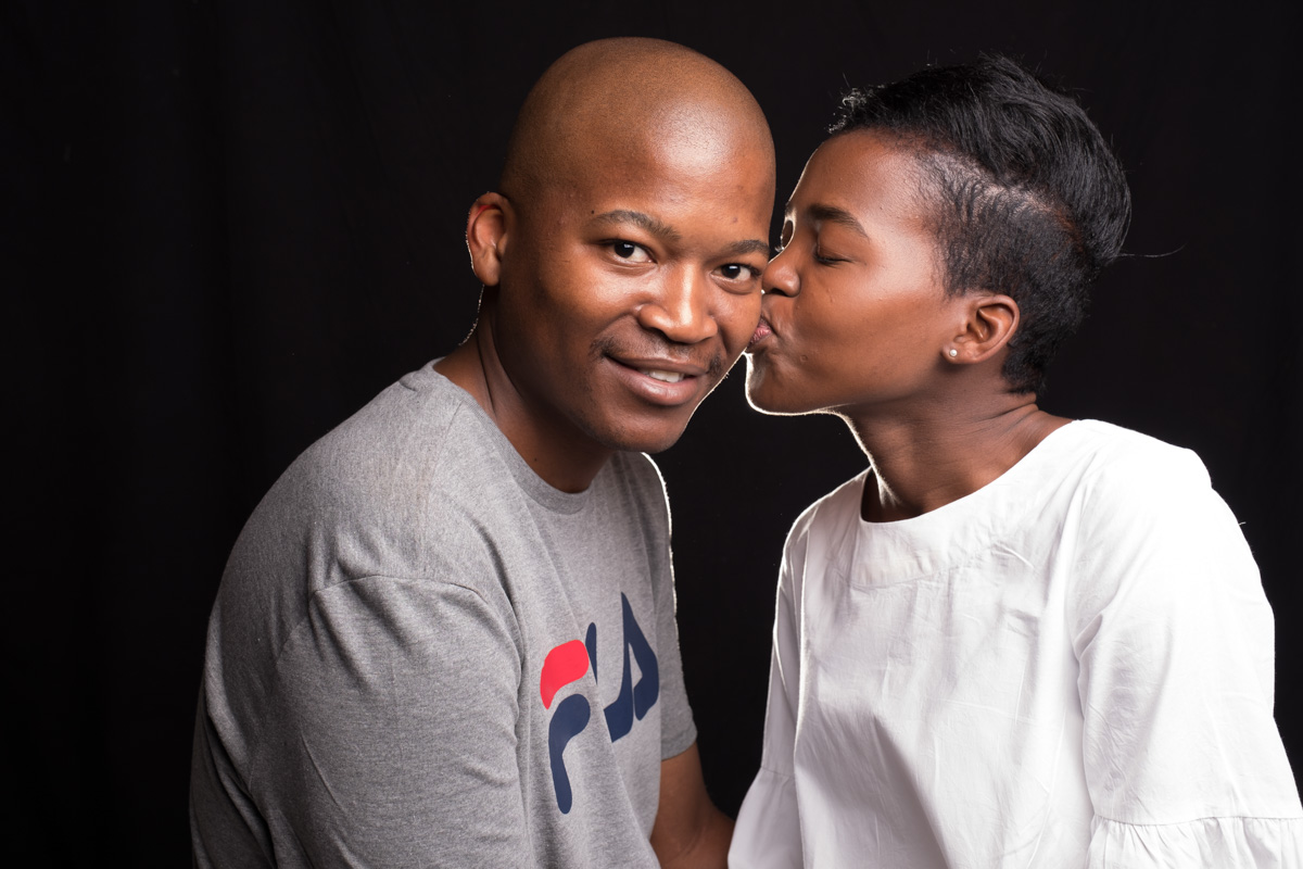 JC Crafford Studio Photography Couples Photo Shoot-37