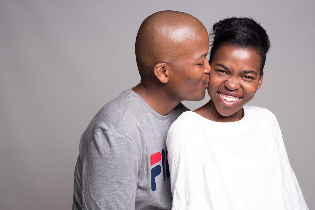 JC Crafford Studio Photography Couples Photo Shoot-38