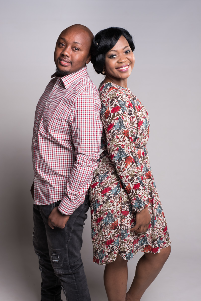 JC Crafford Studio Photography Couples Photo Shoot-39