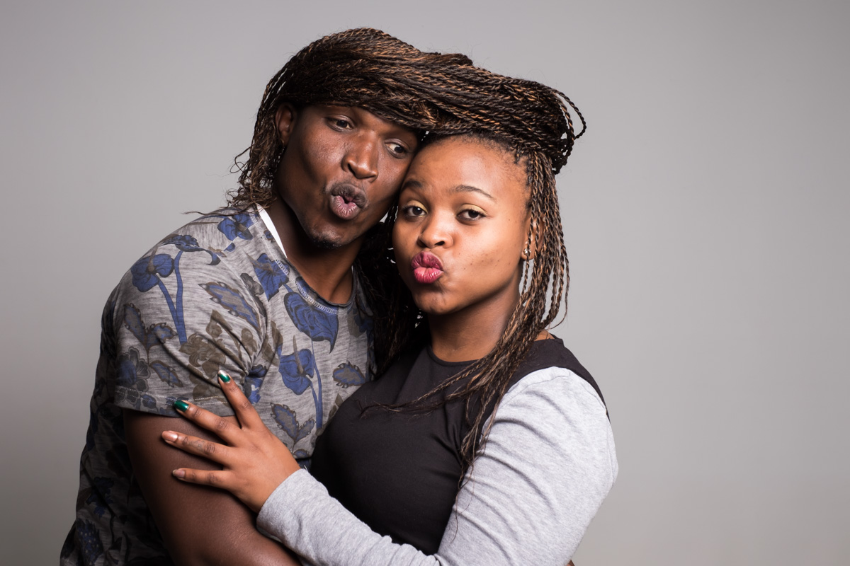 JC Crafford Studio Photography Couples Photo Shoot-40