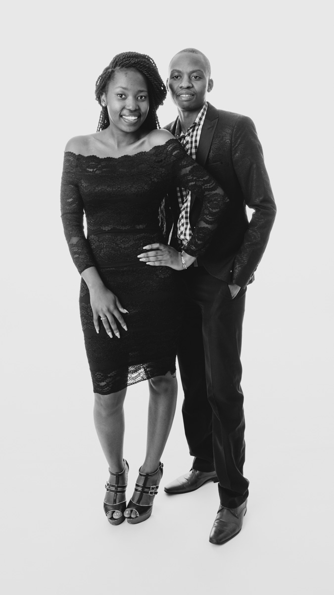 JC Crafford Studio Photography Couples Photo Shoot-41