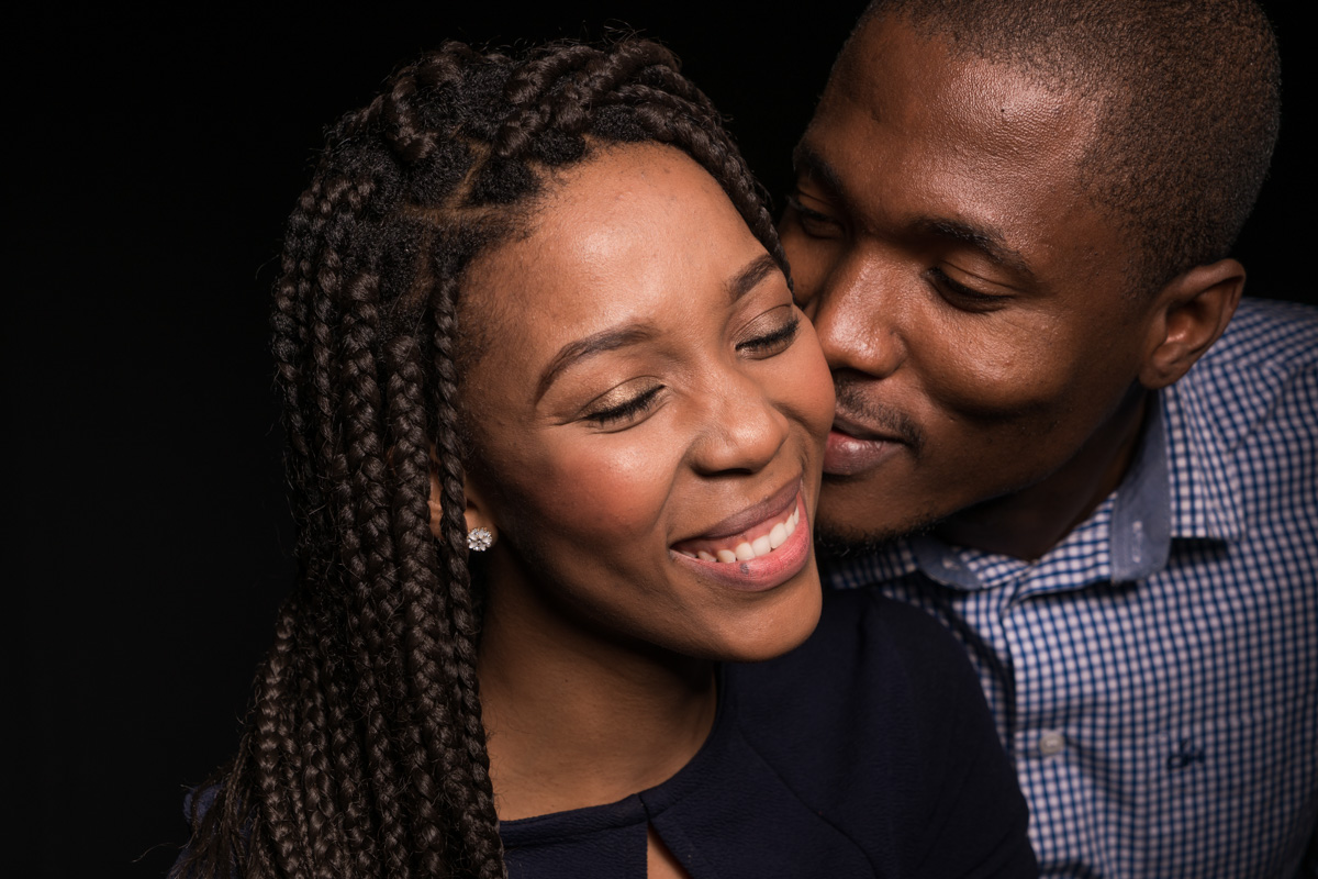 JC Crafford Studio Photography Couples Photo Shoot-42