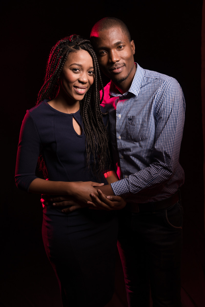 JC Crafford Studio Photography Couples Photo Shoot-43