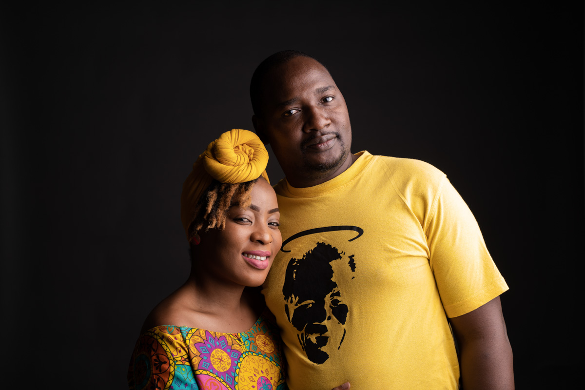 JC Crafford Studio Photography Couples Photo Shoot-5