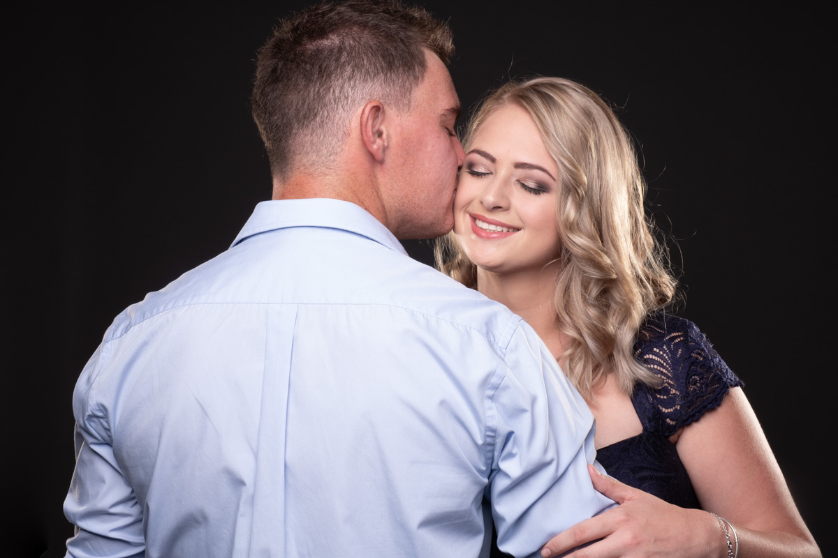 JC Crafford Studio Photography Couples Photo Shoot-6