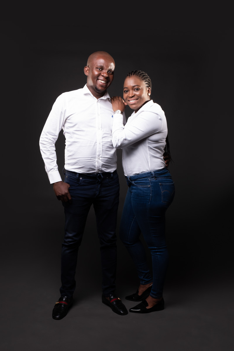 JC Crafford Studio Photography Couples Photo Shoot-7