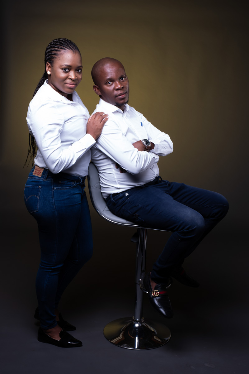 JC Crafford Studio Photography Couples Photo Shoot-8