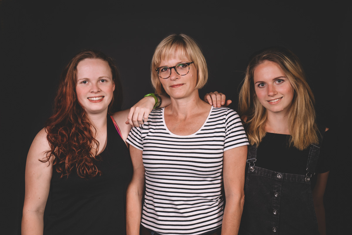 JC Crafford Studio Photography Family Photo Shoot-12