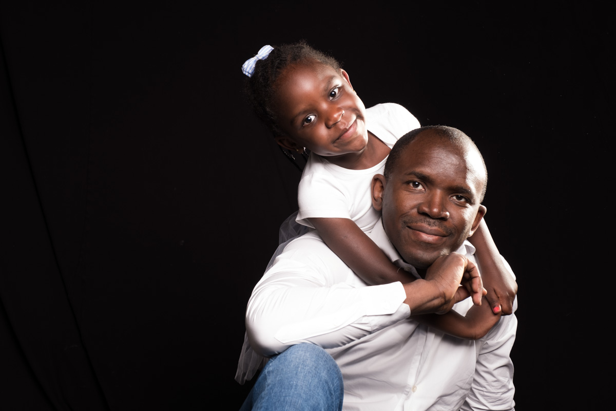 JC Crafford Studio Photography Family Photo Shoot-13