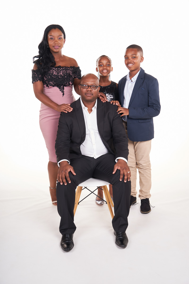 JC Crafford Studio Photography Family Photo Shoot-14