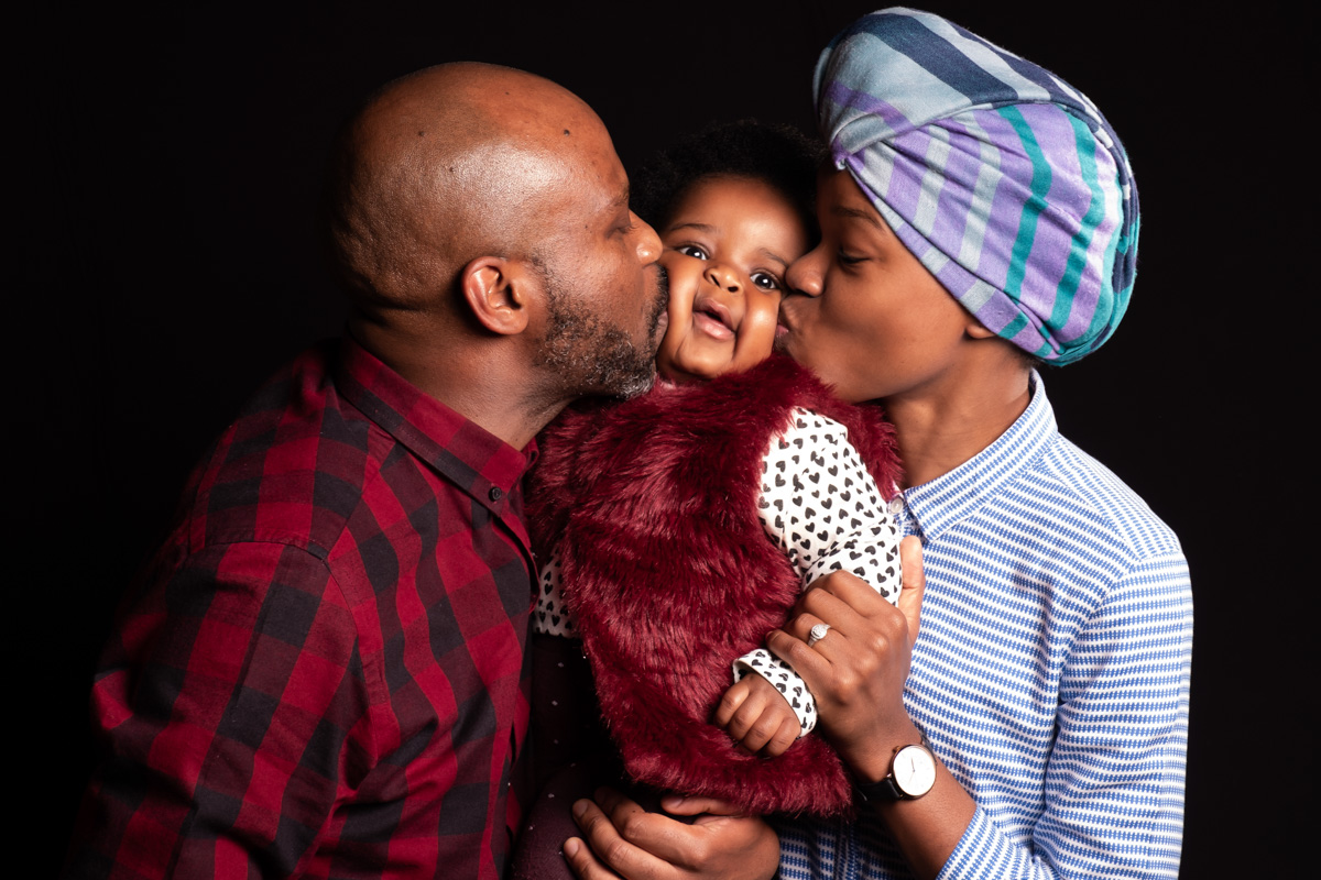 JC Crafford Studio Photography Family Photo Shoot-15