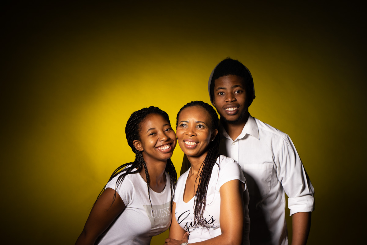 JC Crafford Studio Photography Family Photo Shoot-16