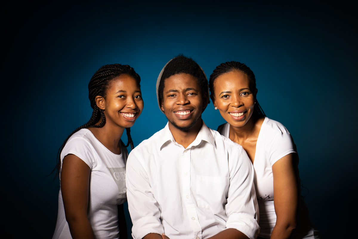 JC Crafford Studio Photography Family Photo Shoot-17