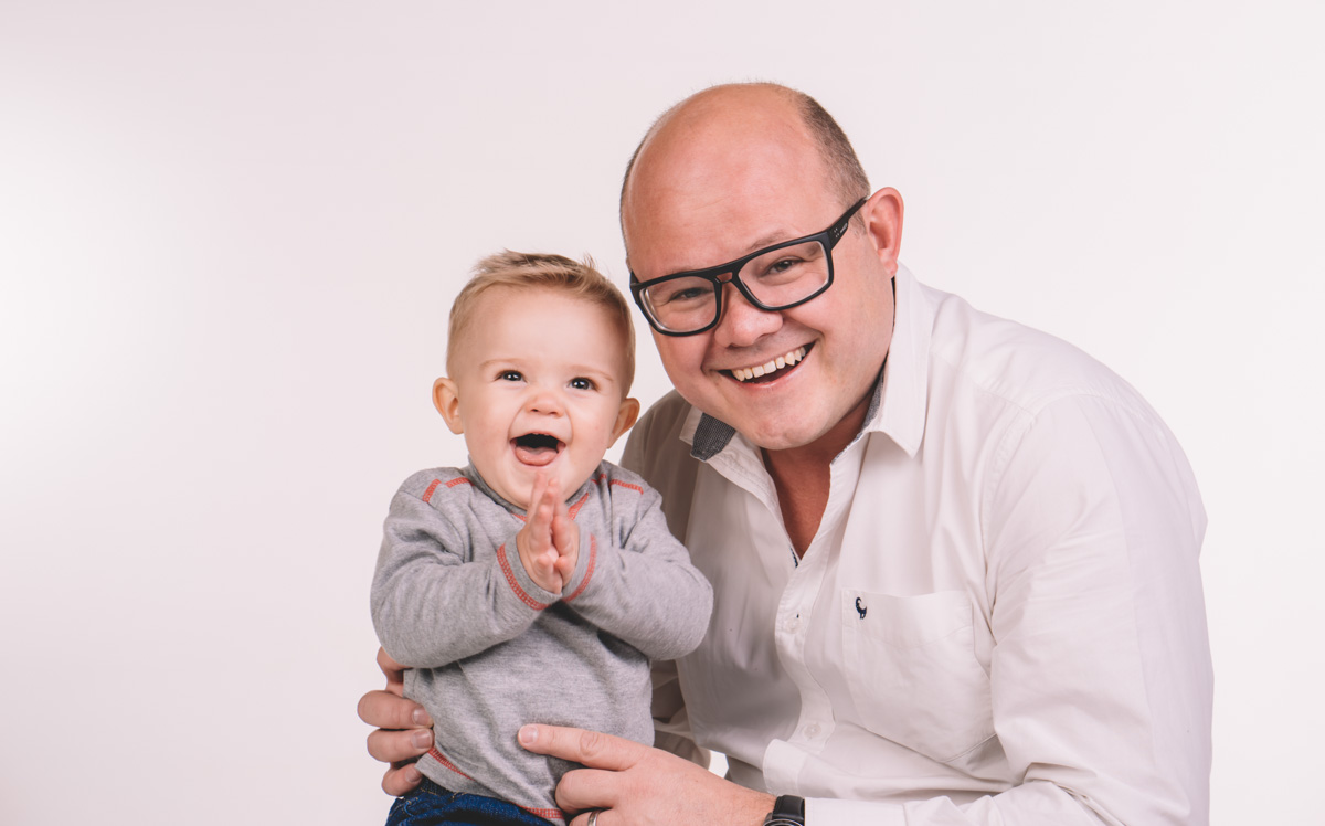 JC Crafford Studio Photography Family Photo Shoot-18