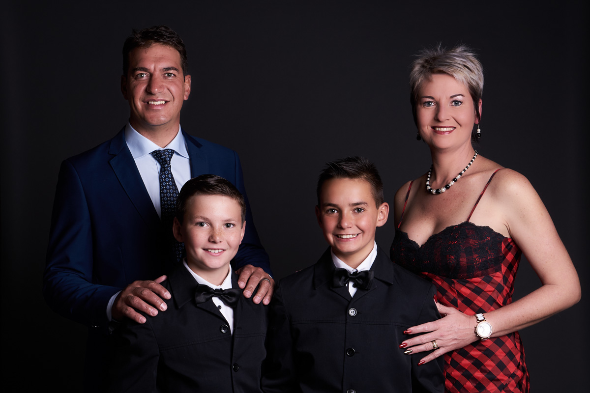 JC Crafford Studio Photography Family Photo Shoot-19