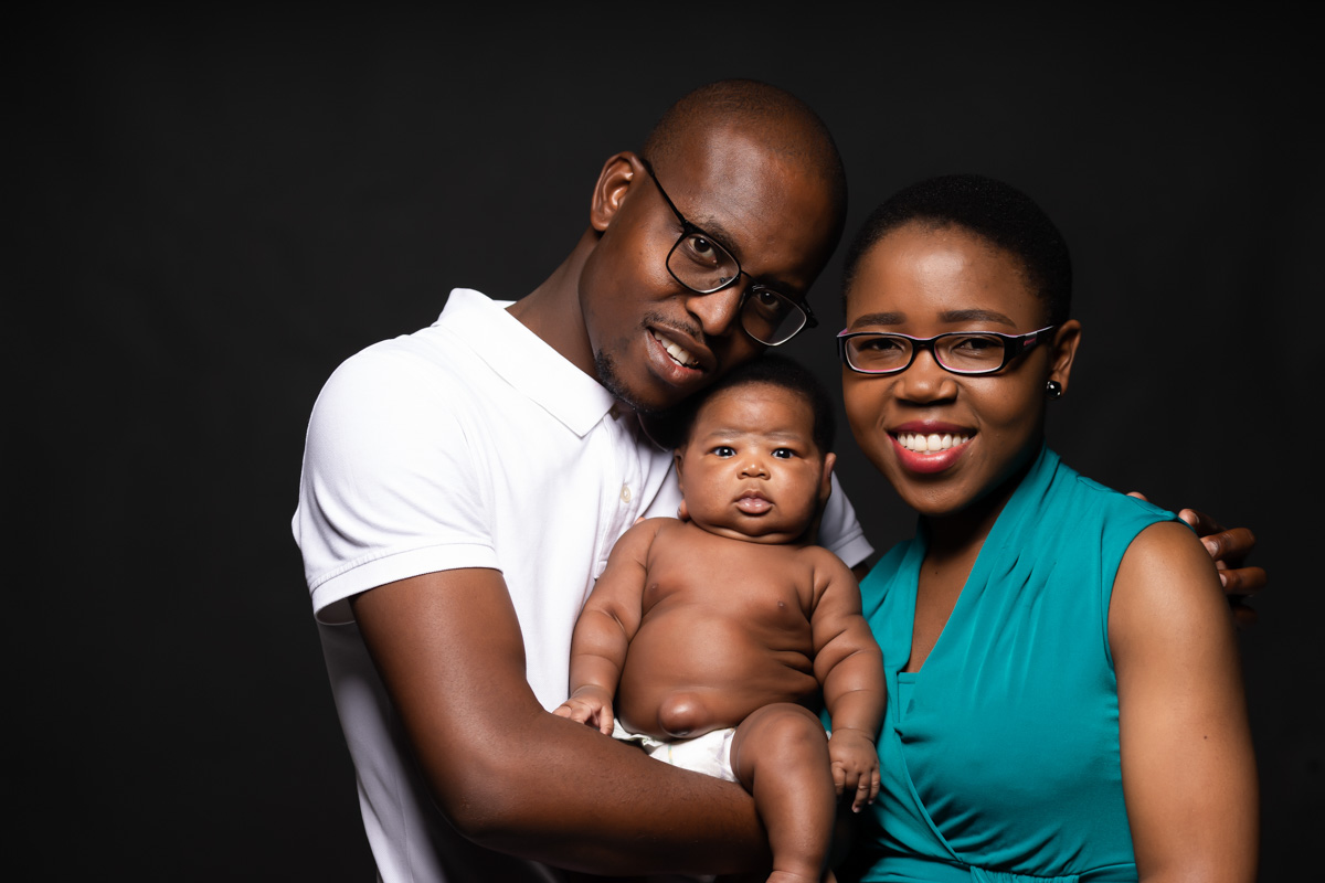 JC Crafford Studio Photography Family Photo Shoot-22