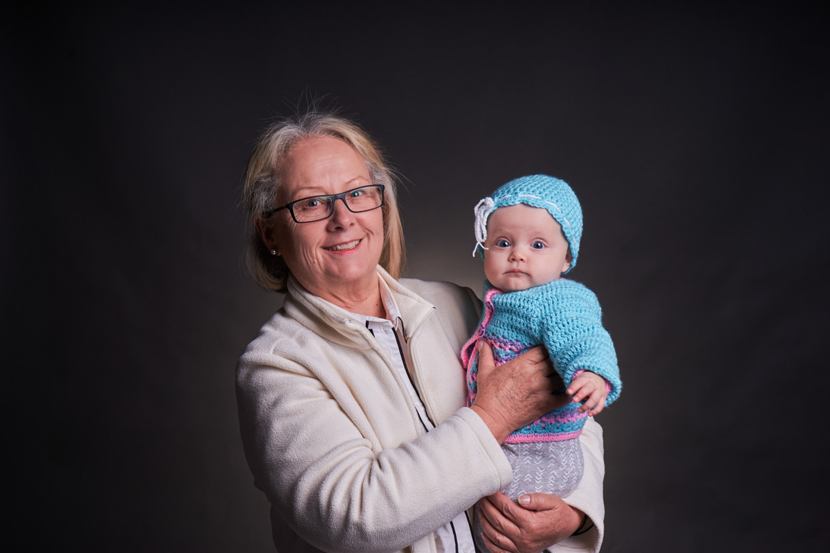 JC Crafford Studio Photography Family Photo Shoot-23