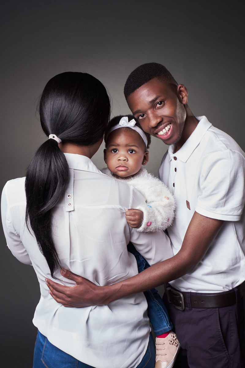 JC Crafford Studio Photography Family Photo Shoot-24
