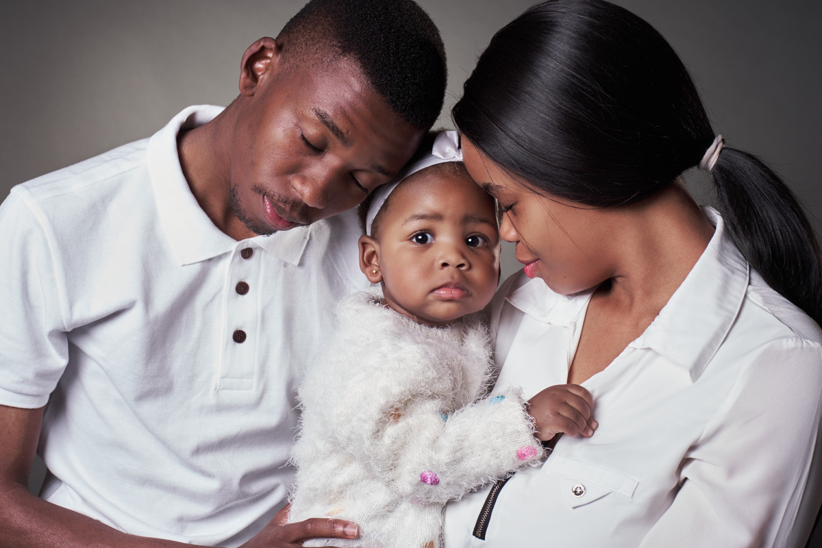 JC Crafford Studio Photography Family Photo Shoot-25