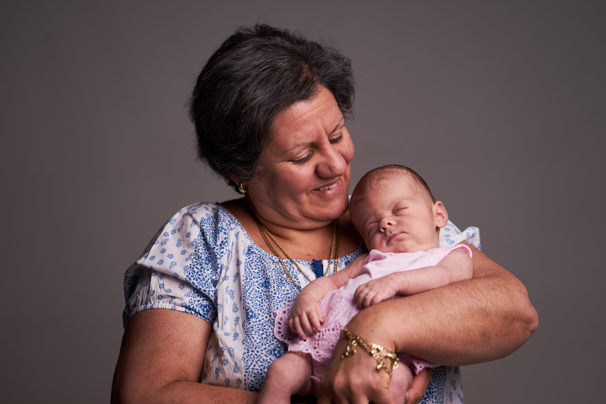 JC Crafford Studio Photography Family Photo Shoot-26