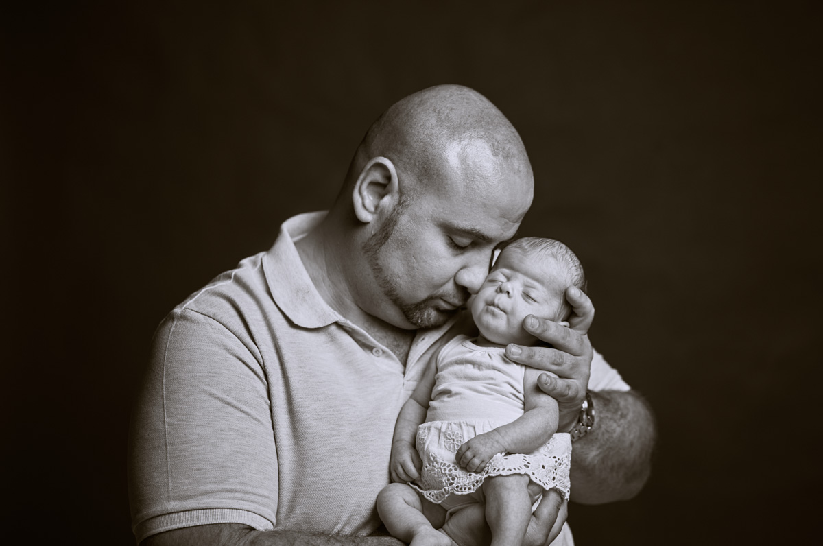 JC Crafford Studio Photography Family Photo Shoot-27