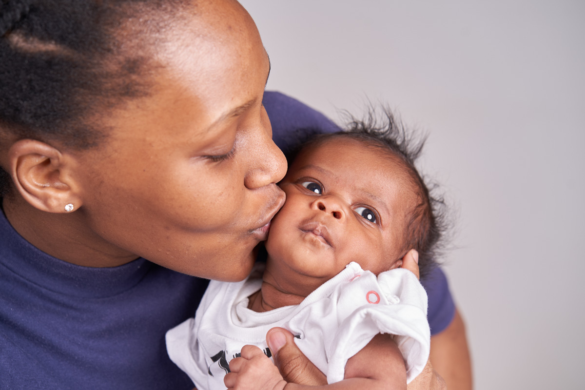 JC Crafford Studio Photography Family Photo Shoot-28