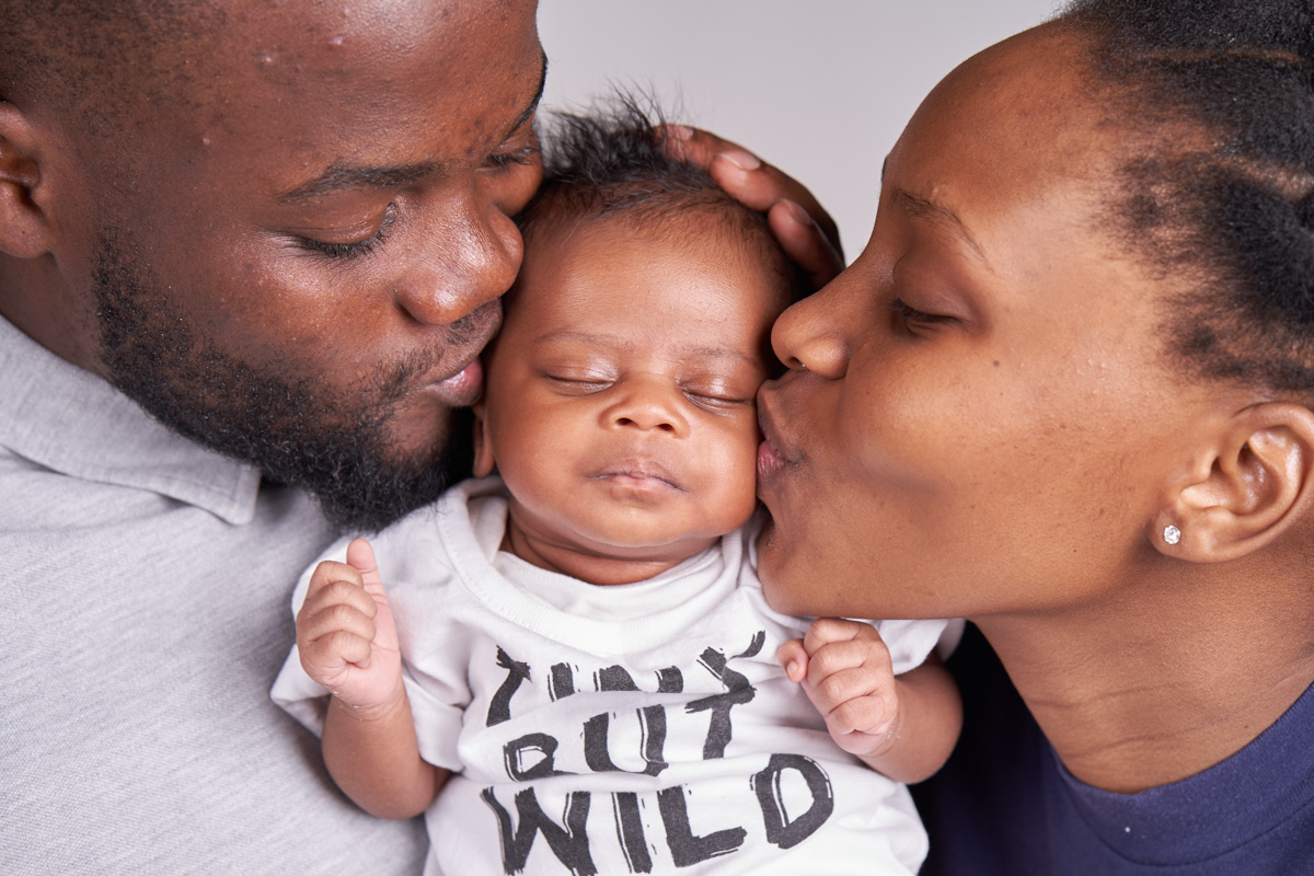 JC Crafford Studio Photography Family Photo Shoot-29