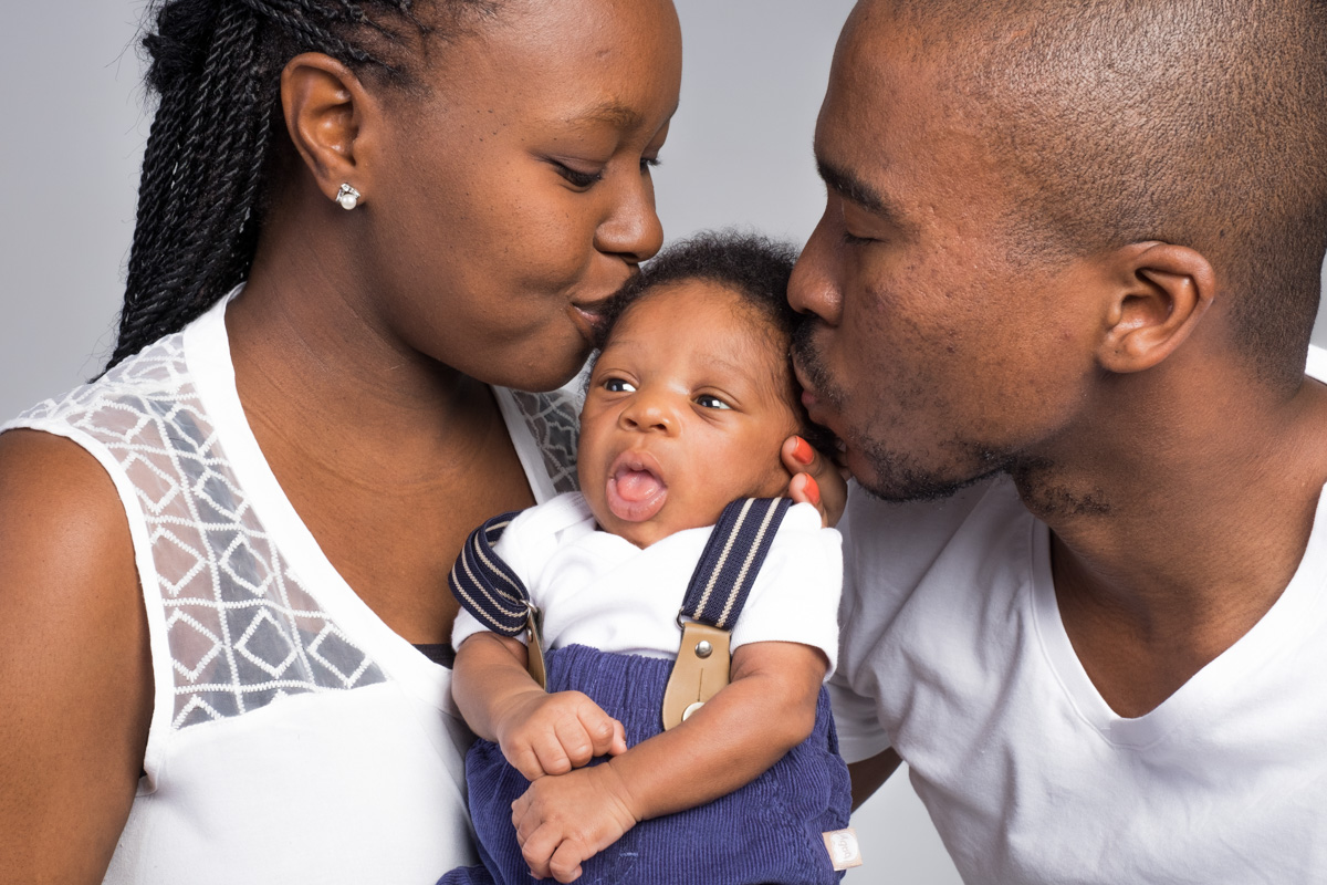 JC Crafford Studio Photography Family Photo Shoot-3