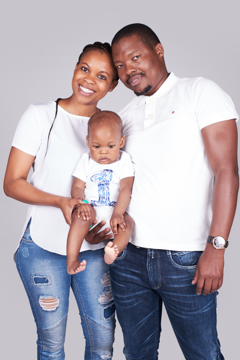 JC Crafford Studio Photography Family Photo Shoot-31