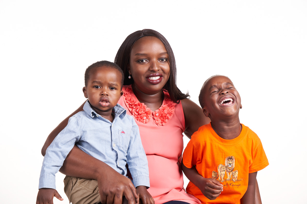 JC Crafford Studio Photography Family Photo Shoot-32