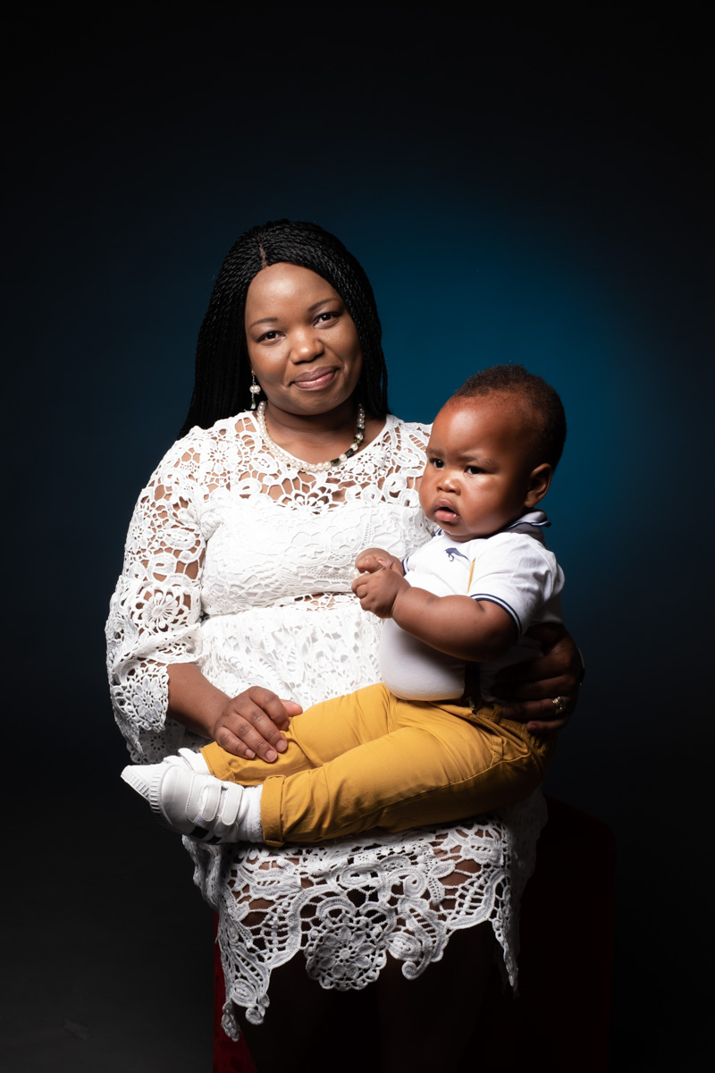 JC Crafford Studio Photography Family Photo Shoot-33