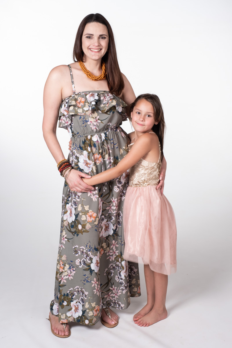 JC Crafford Studio Photography Family Photo Shoot-35