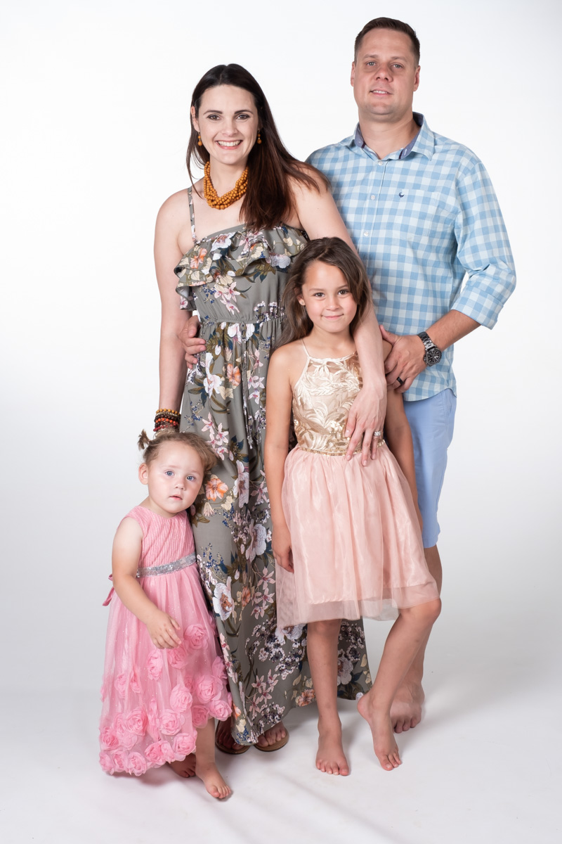 JC Crafford Studio Photography Family Photo Shoot-36