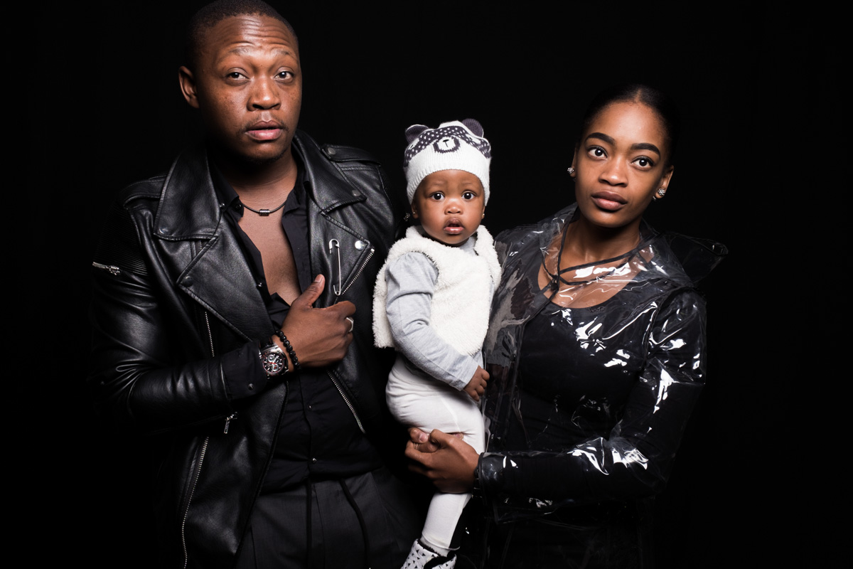 JC Crafford Studio Photography Family Photo Shoot-4