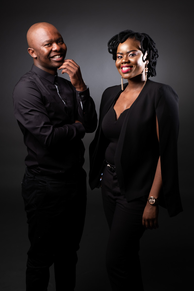 JC Crafford Studio Photography Family Photo Shoot-40