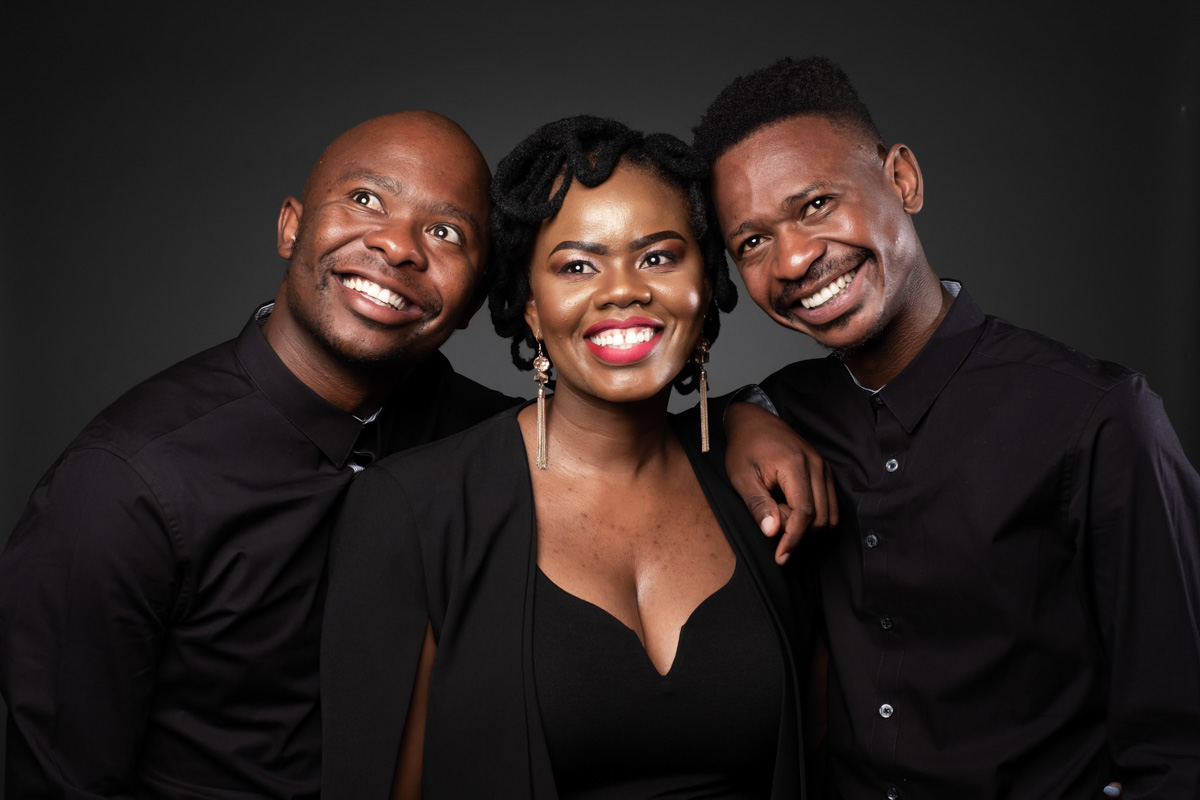 JC Crafford Studio Photography Family Photo Shoot-41