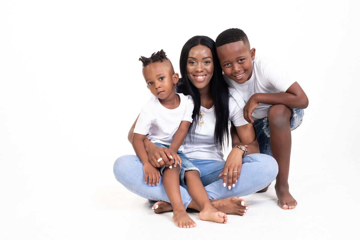 JC Crafford Studio Photography Family Photo Shoot-42