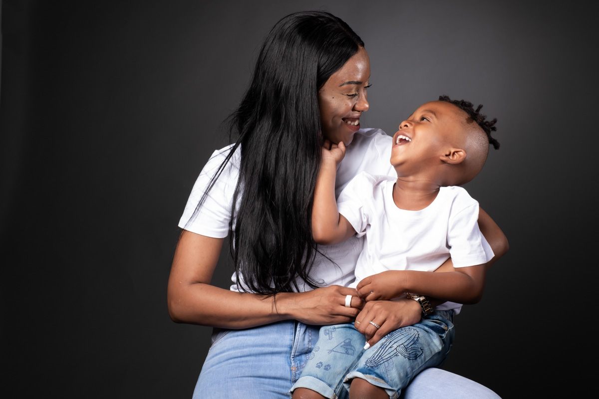 JC Crafford Studio Photography Family Photo Shoot-43