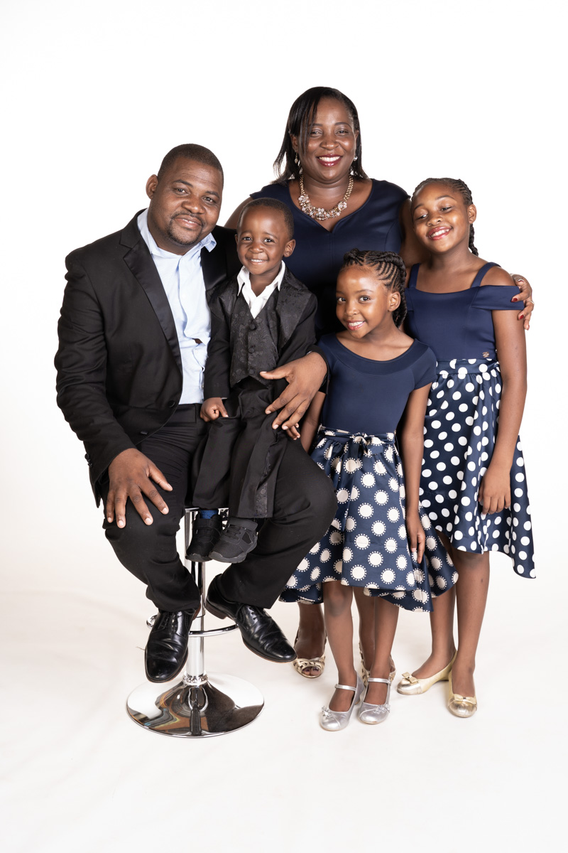 JC Crafford Studio Photography Family Photo Shoot-44