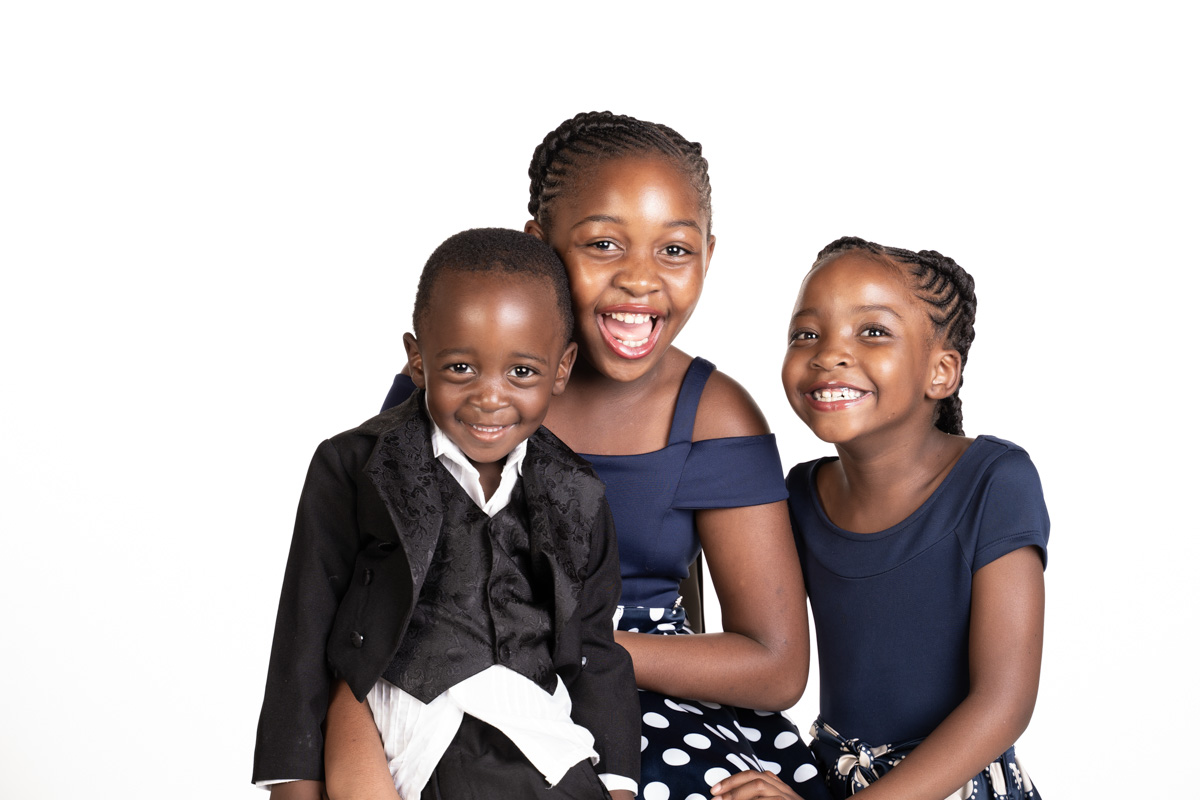 JC Crafford Studio Photography Family Photo Shoot-45
