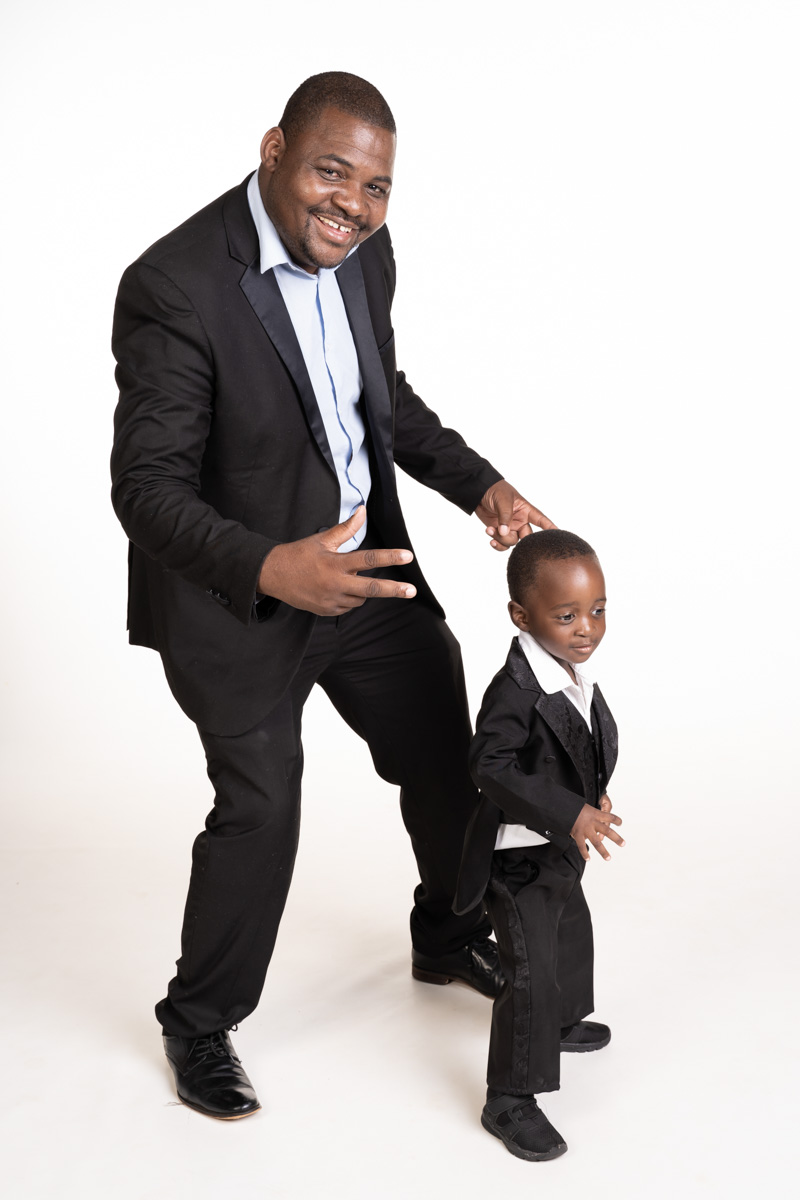 JC Crafford Studio Photography Family Photo Shoot-46