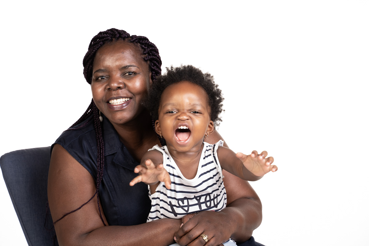 JC Crafford Studio Photography Family Photo Shoot-47