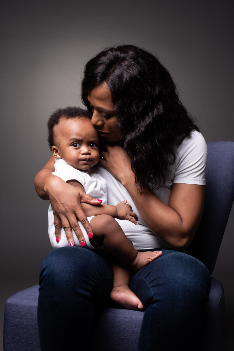 JC Crafford Studio Photography Family Photo Shoot-49