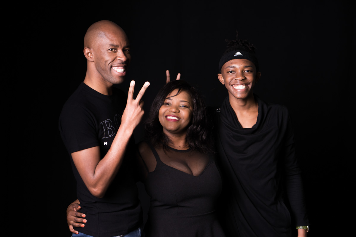 JC Crafford Studio Photography Family Photo Shoot-5