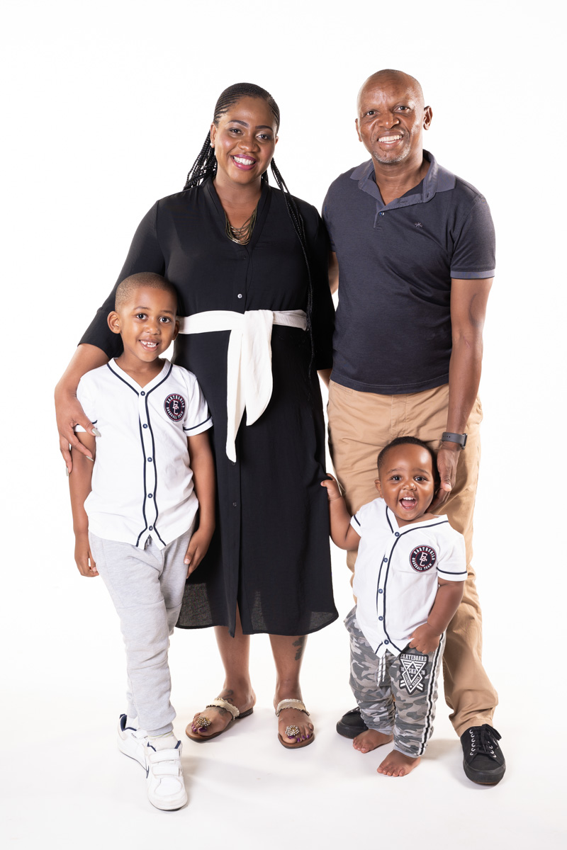 JC Crafford Studio Photography Family Photo Shoot-50