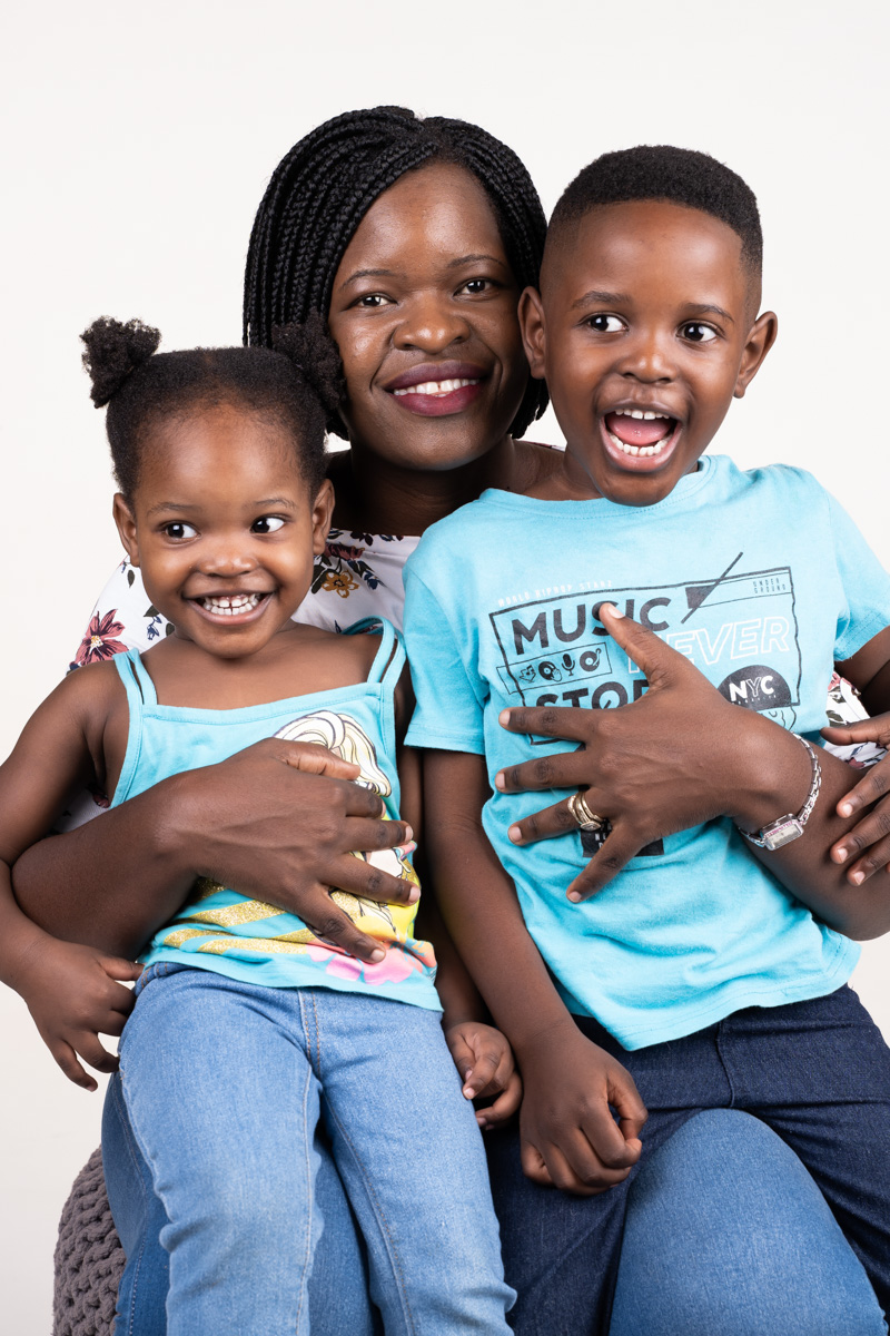 JC Crafford Studio Photography Family Photo Shoot-52