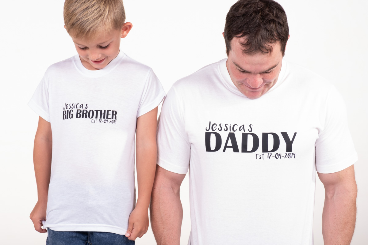 JC Crafford Studio Photography Family Photo Shoot-53