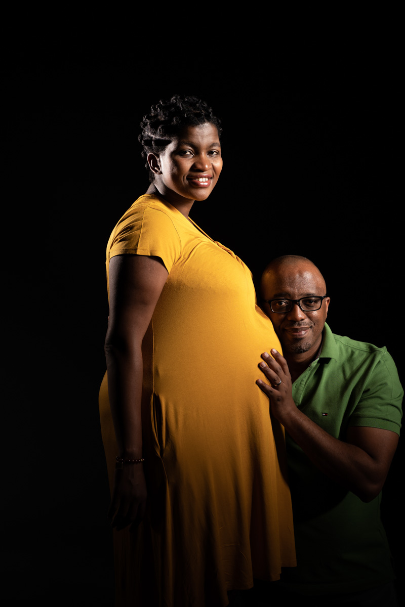 JC Crafford Studio Photography Family Photo Shoot-55