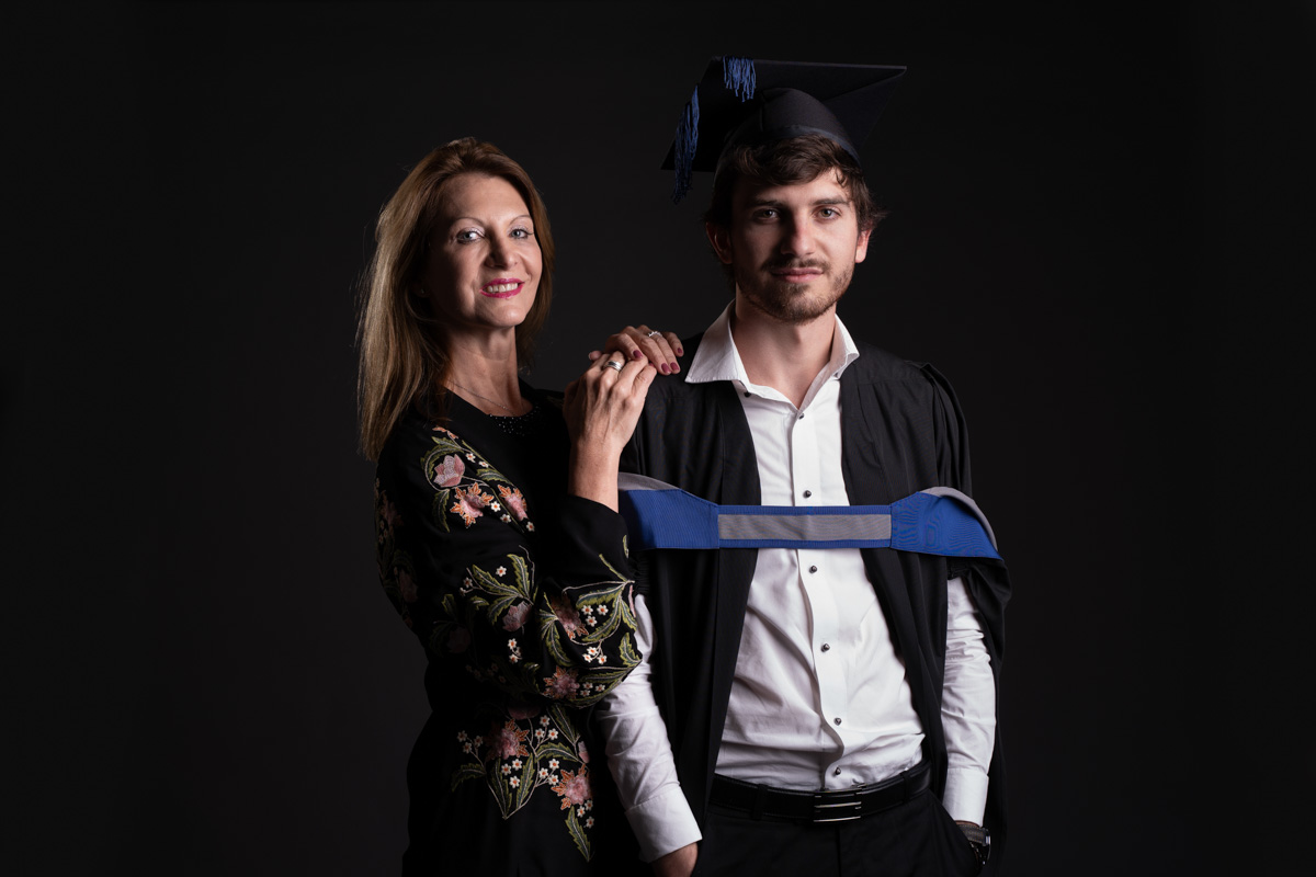 JC Crafford Studio Photography Family Photo Shoot-56