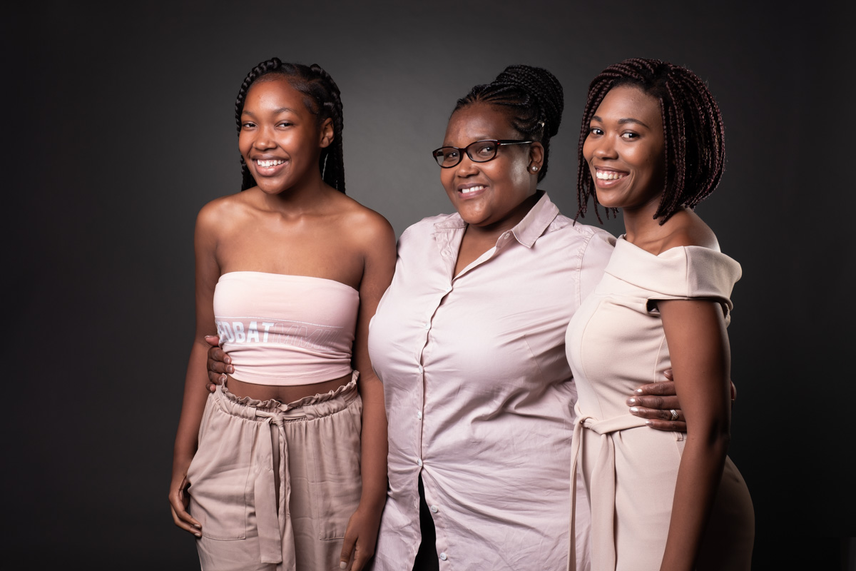 JC Crafford Studio Photography Family Photo Shoot-57